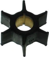 EMP Impeller Tohatsu 40/50/70/90HP