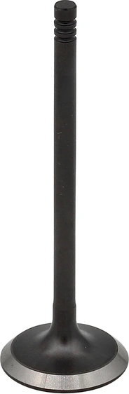 Bronco Exhaust valve CF Moto 400 500 800 850 1000 2013-23