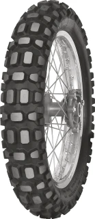 Mc23 Rock 70R Tt M S