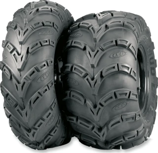 Mud Lite Sport Tire