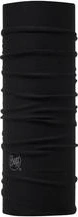BUFF Original Junior