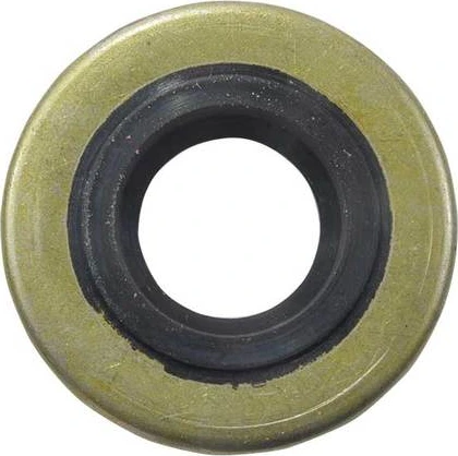 EMP pavaros veleno riebokšlis Johnson/Evinrude 15-35HP (0.625)