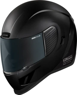 Airform™ Counterstrike MIPS® Helmet