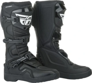 Apavi Cross/Enduro MAVERIK FLY RACING