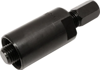Flywheel puller (internal)