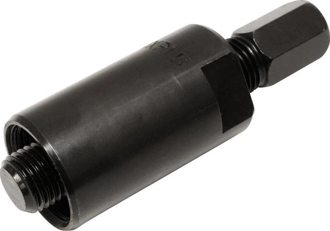 Flywheel puller (internal)