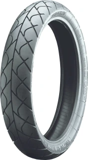 K63 Tire