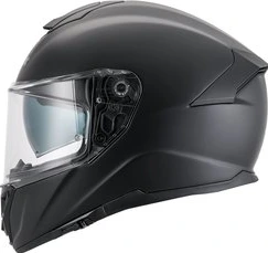 APEX Helmet FT300