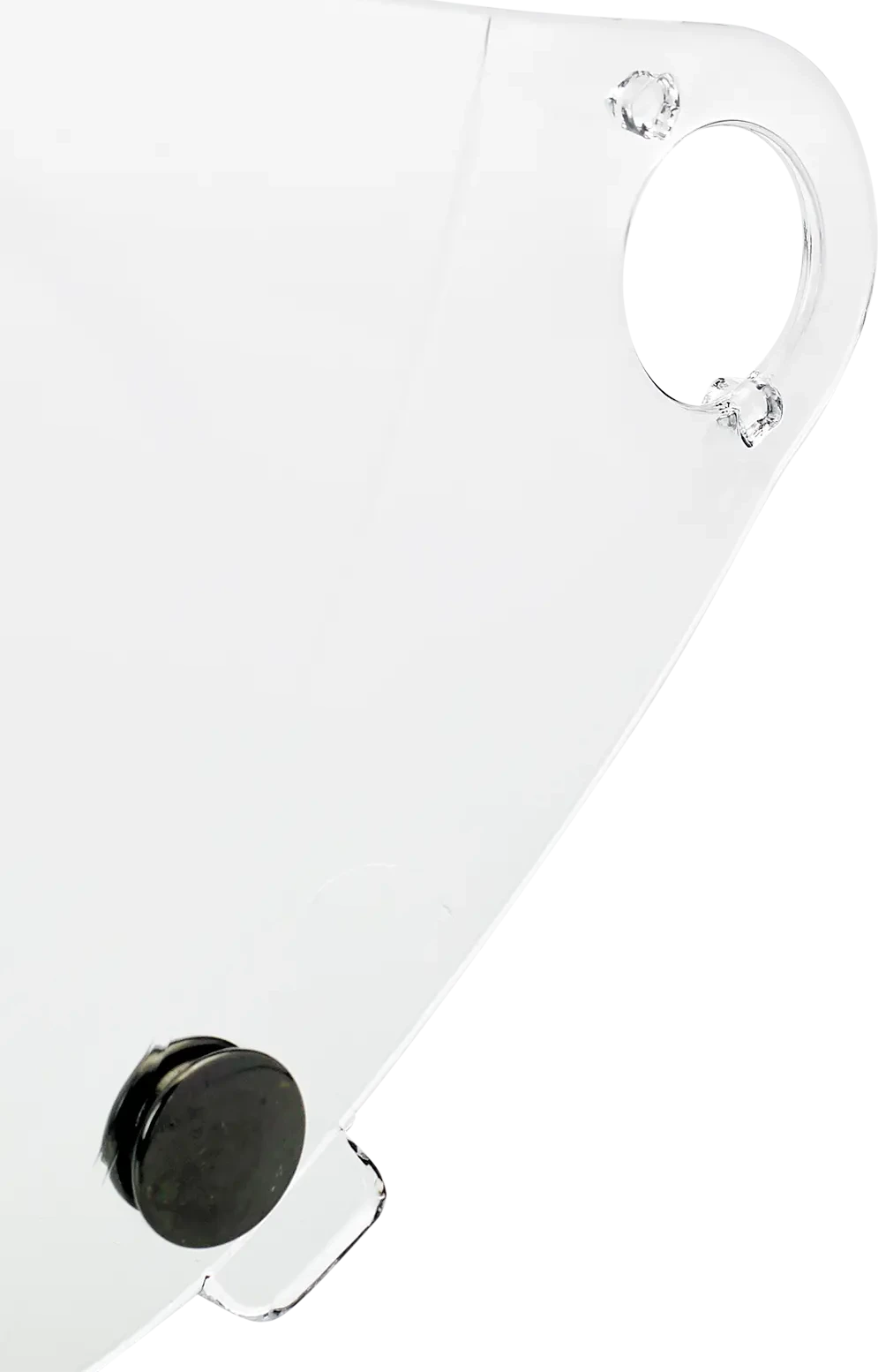 SHIELD G/S GEN2 BUBL CLR
