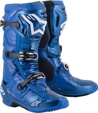 Alpinestars Boot Tech 10
