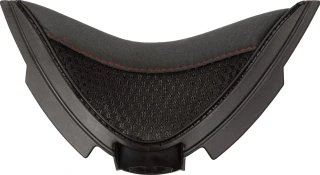 Solaris 2.0 Helmet Chin Curtain
