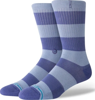 Stance Stacked Up Crew socks