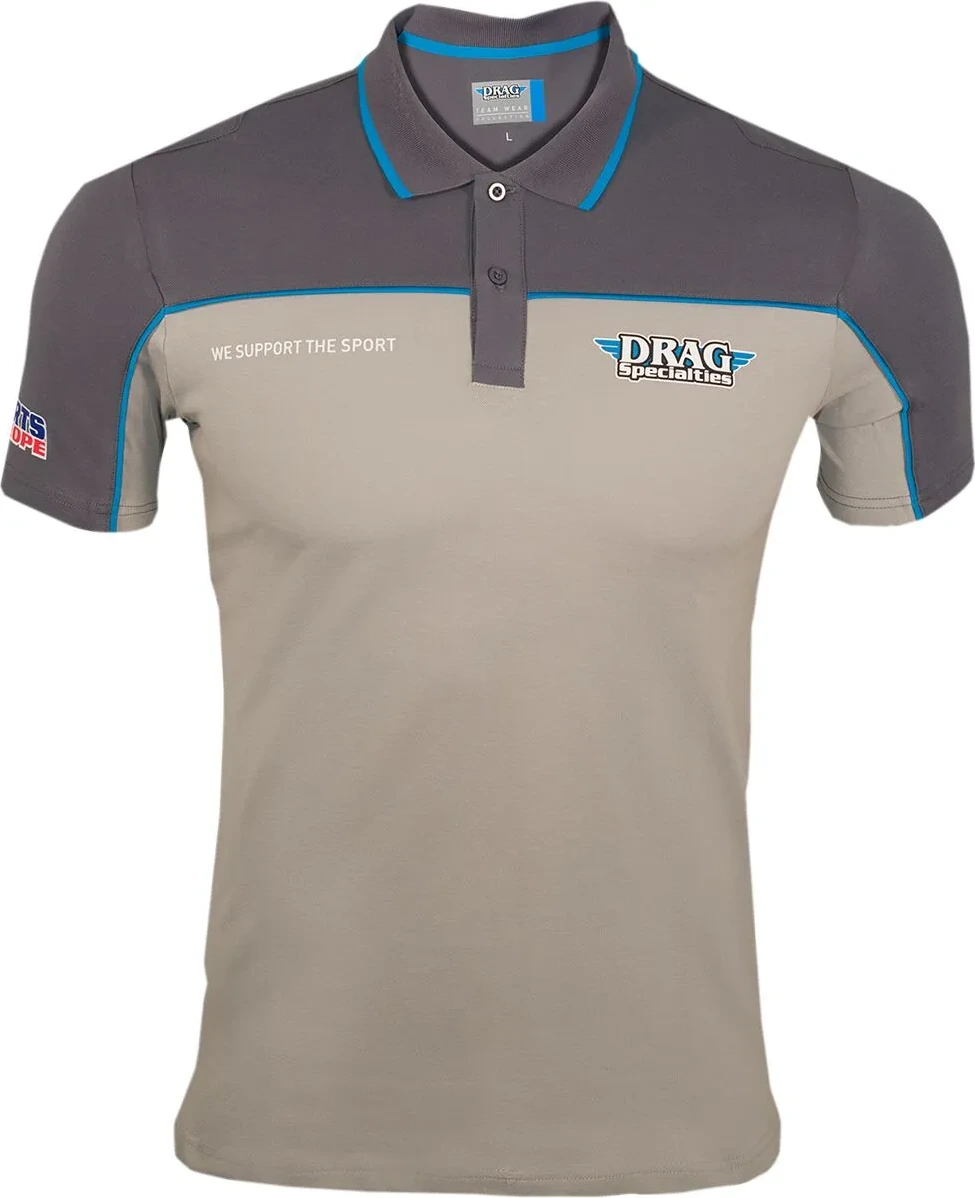 DS POLO-XS
