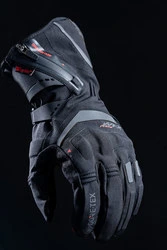 Five Glove WFX Prime Gore-Tex