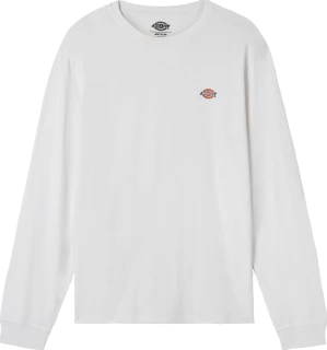 Dickies Mapleton longsleeve