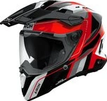 Airoh Helmet Commander 2 Skip