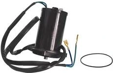 EMP Trim Motor Johnson/Evinrude 35-50HP (1989-)