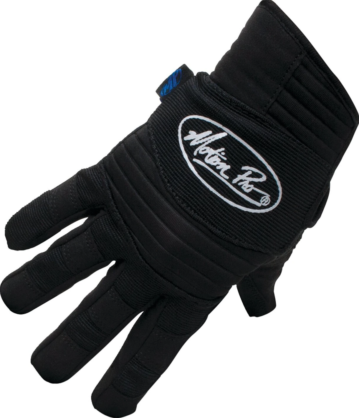 Motion Pro, Tech Gloves, Black, M