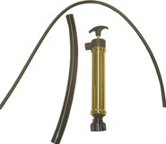 Õlipump