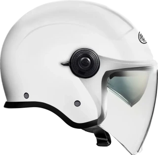 City Fly Evo Helmet