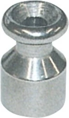 tarpaulin stud 19mm