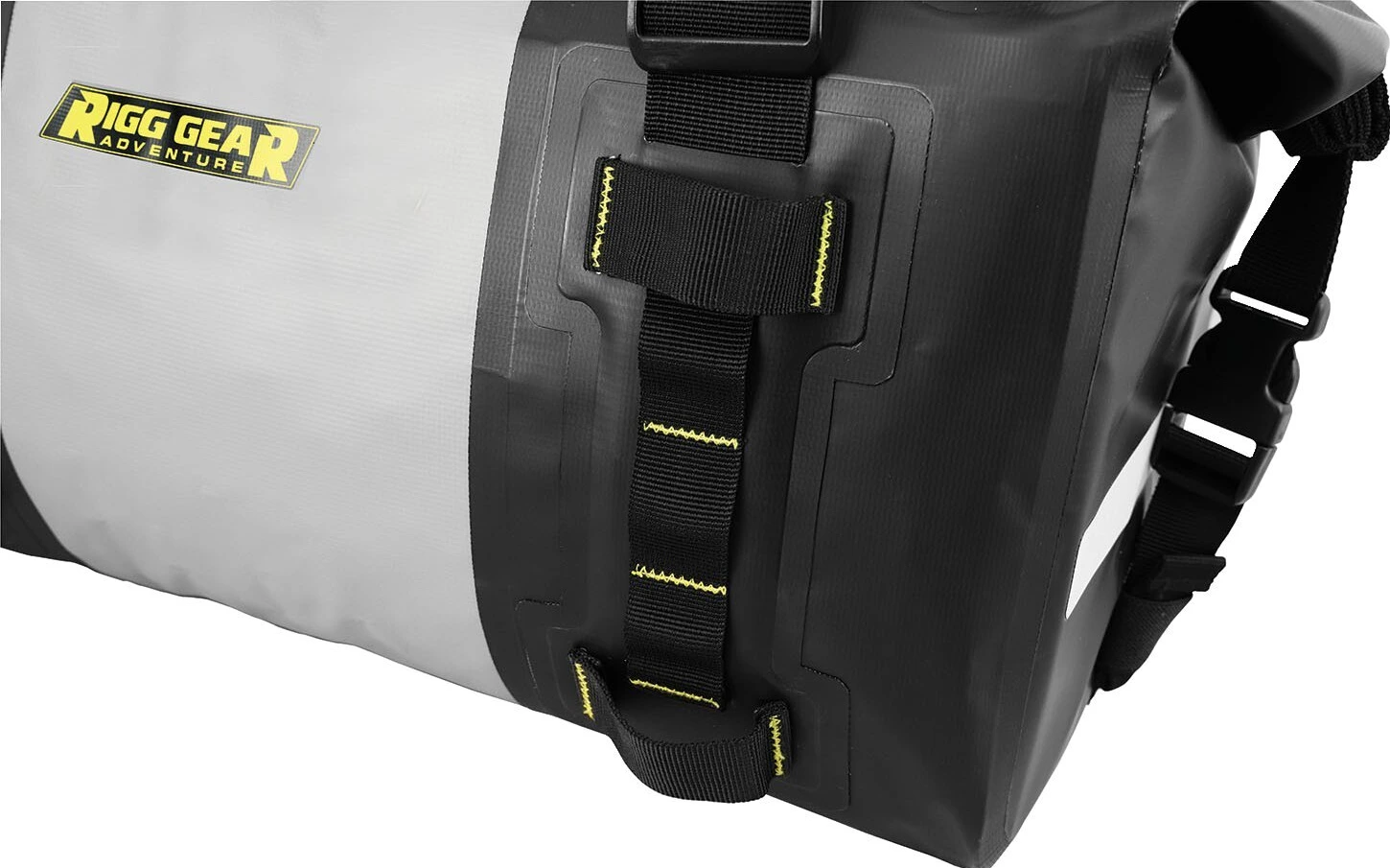 Nelson-Rigg, Hurricane duffle bag. 40 liter