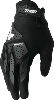 Launchmode XP Gloves