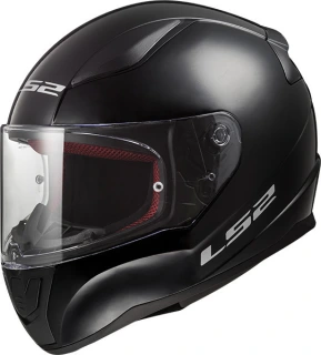 LS2 FF353 RAPID MINI SINGLE MONO helmet