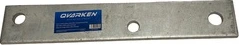 STRAIGHT STRIP 350X60X8