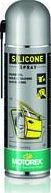 Motorex Silicone 500 ml (12)