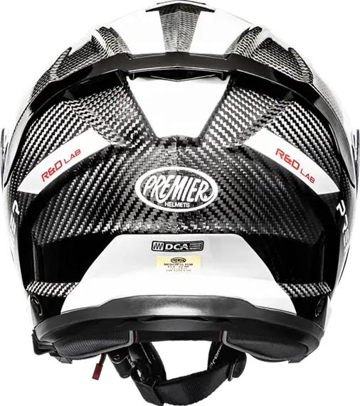 HELMET JT5 CARBON MA 8 XL