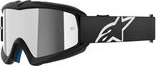 Alpinestars Goggle Vision YOUTH CORP