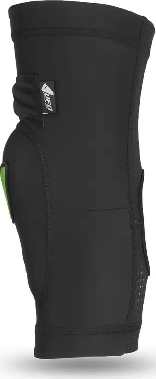 KNEE GUARD KID M33 M