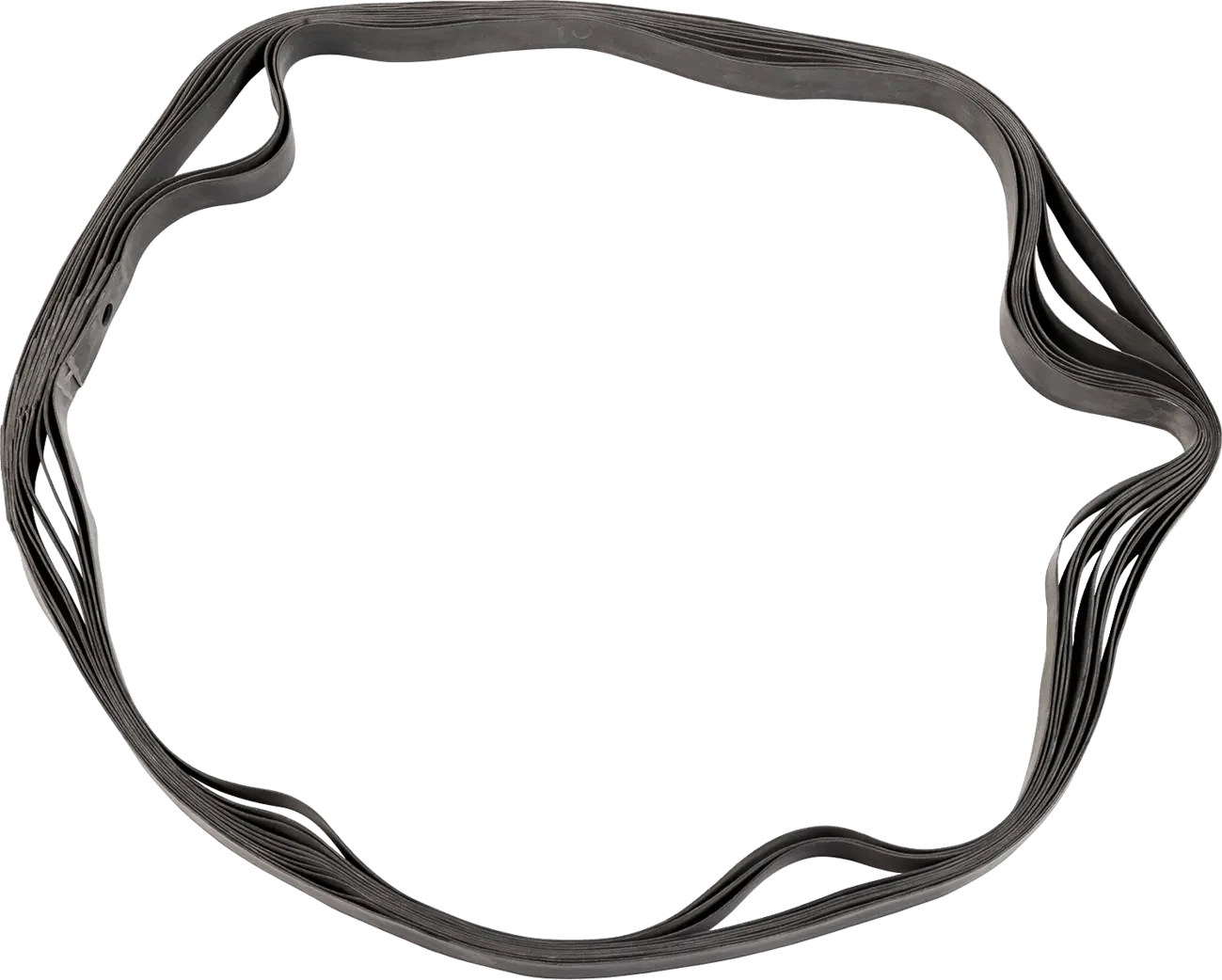 RIMSTRIP 19MM X 19" CV 10 PACK IR