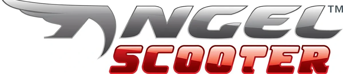 ANGEL SCOOTER 120/70 -11 56L TL Reinf F/R