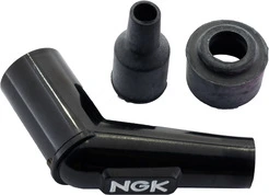 NGK spark plug cover YB05F