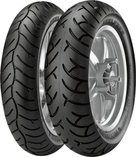 Feelfree™ Scooter Tire
