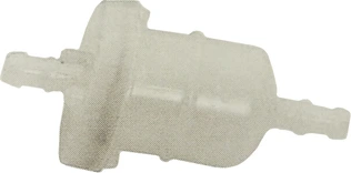 Sea-X fuel filter inline Honda BF5/BF8 (1997-)
