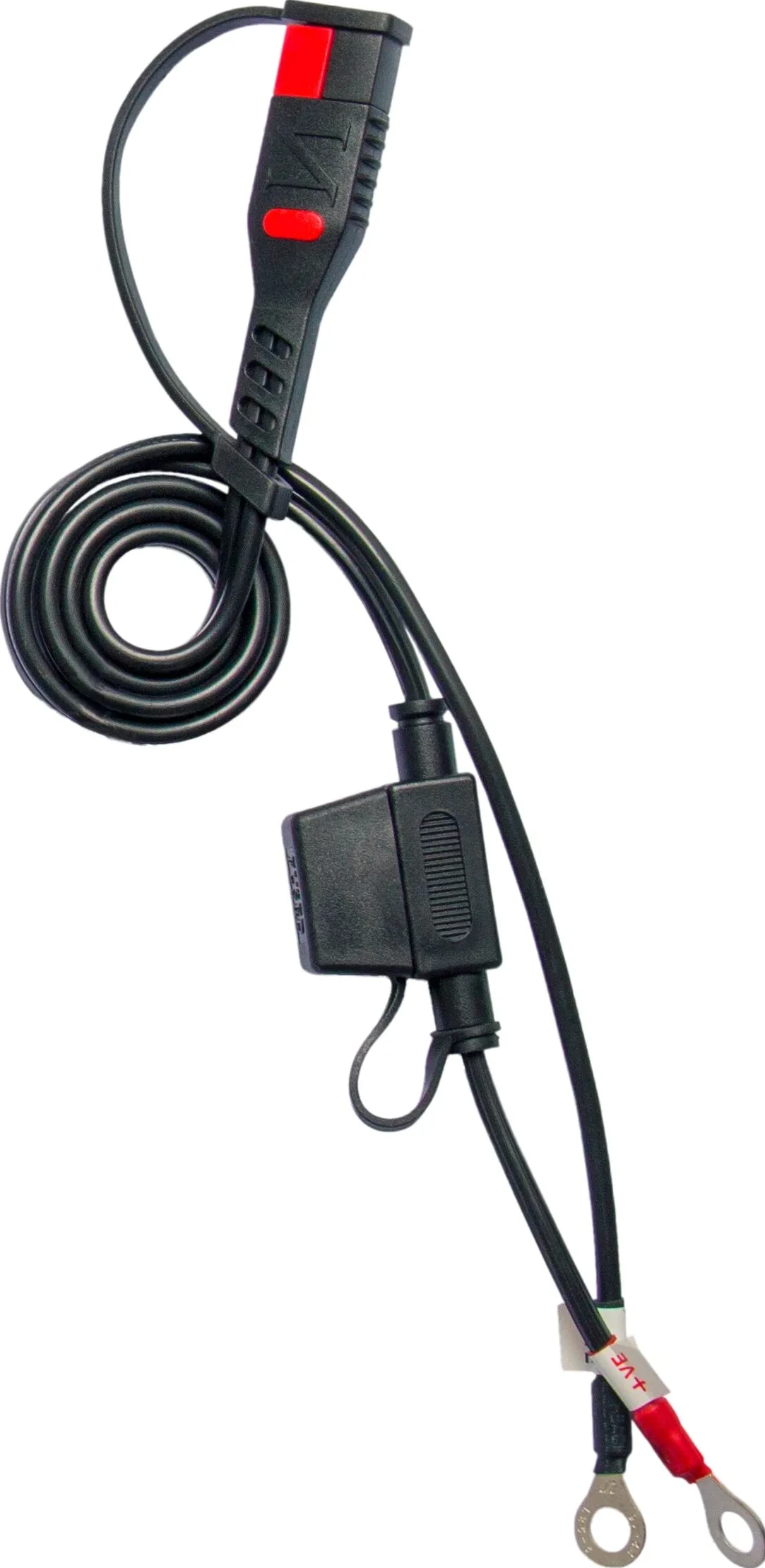 Įkroviklis BS10 6V/12V-1A