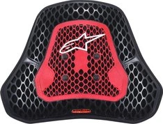 Alpinestars Chestprotector Nucleon KR-Cell CiS