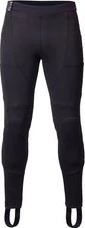 BOWTEX Elite Leggings Men V2 CE AAA