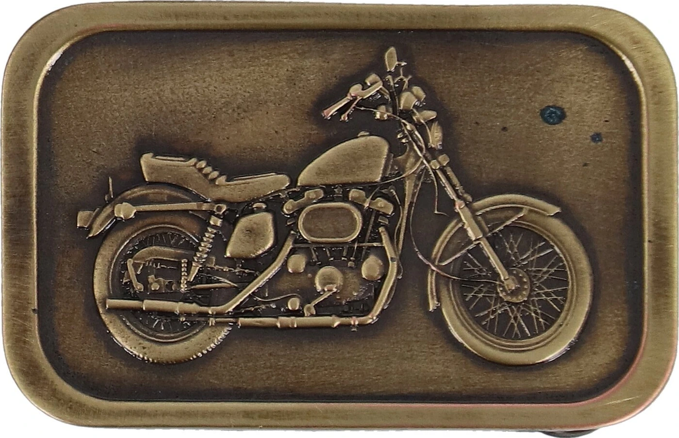 V-Twin Mfg, Sportster gift set