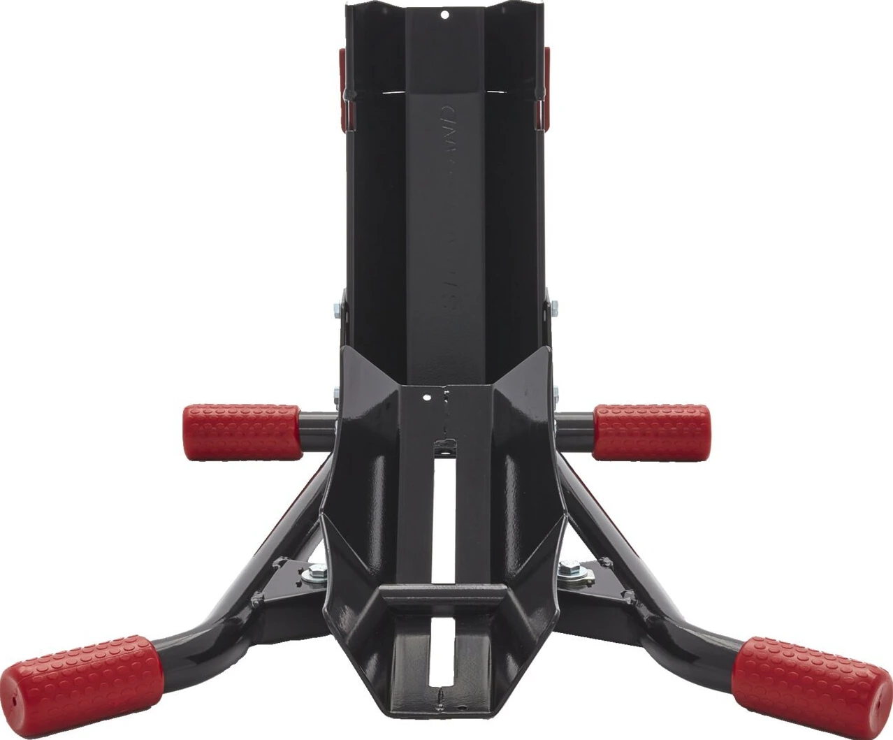 AceBikes, SteadyStand®
