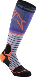MX Pro Socks