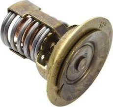EMP Thermostat Mercury/Mariner 30-60HP (43°C/110°F)