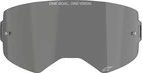Alpinestars Supertech SMOKE LENS