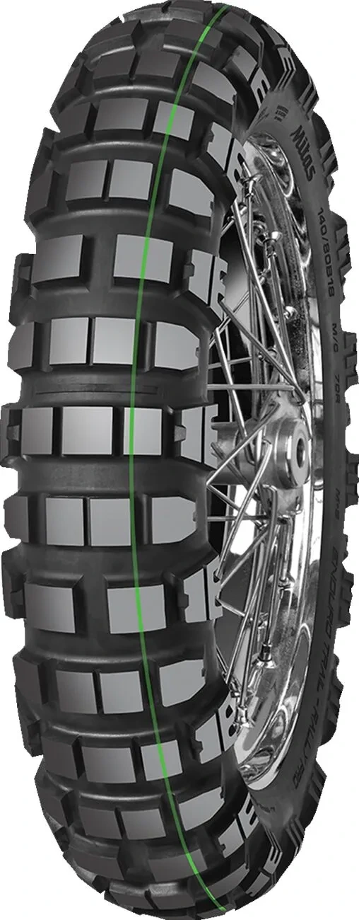 ETRPRO 140/80B18 70R TL/T