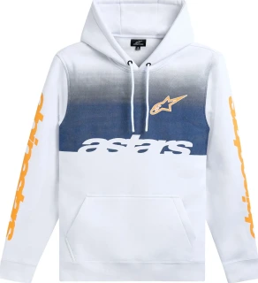 Specter Pullover Hoodie