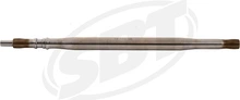 SBT Driveshaft Sea Doo Spark