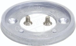 Orbitrade zinc ring 250-275 SP